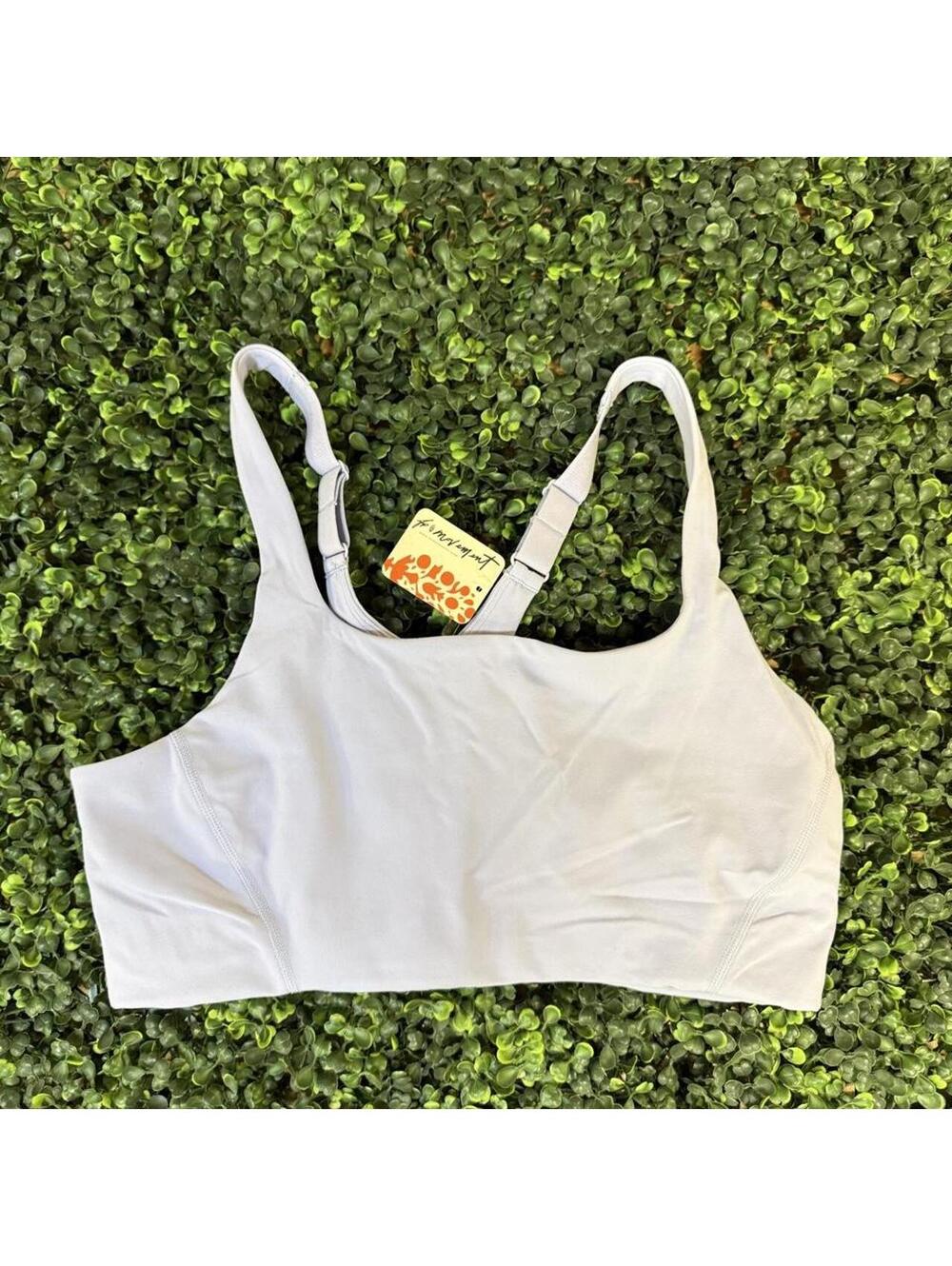 💜 Brand New With Tags — MSRP $68